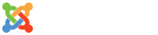 Aditional text