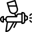 Vopsitorie